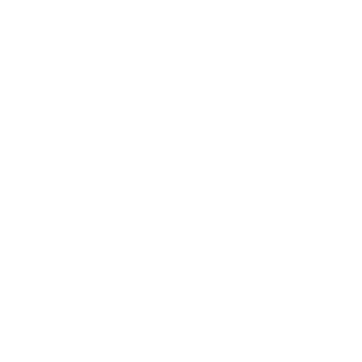 ux_white