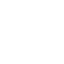 zigzag_white